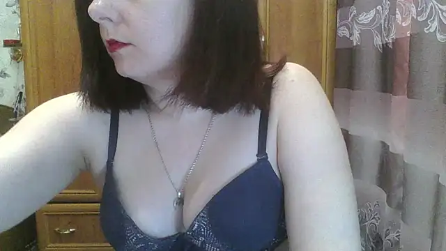 Snapshot of SophieNightAh chatting on March 2, 2025, 7:08 pm SophieNightAh online show from March 2, 2025, 7:08 pm
