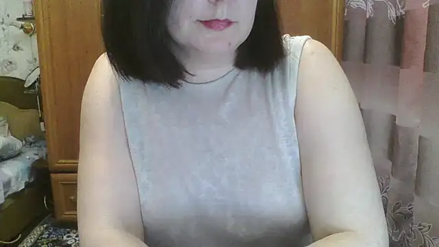 Snapshot of SophieNightAh chatting on February 27, 2025, 3:26 pm SophieNightAh online show from February 27, 2025, 3:26 pm