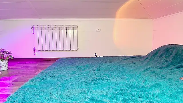 Meowroslava online show from December 4, 2025, 10:25 am