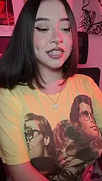 annbones ch online show from December 23, 2025, 4:45 am