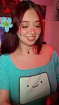 Snapshot of annbones_ch chatting on July 1, 2026, 7:36 pm annbones ch online show from July 1, 2026, 7:36 pm