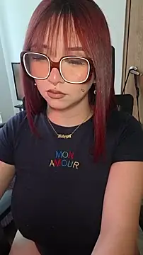Snapshot of annbones_ch chatting on July 21, 2026, 6:09 pm annbones ch online show from July 21, 2026, 6:09 pm