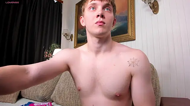 David Keler online show from September 26, 2025, 11:17 am