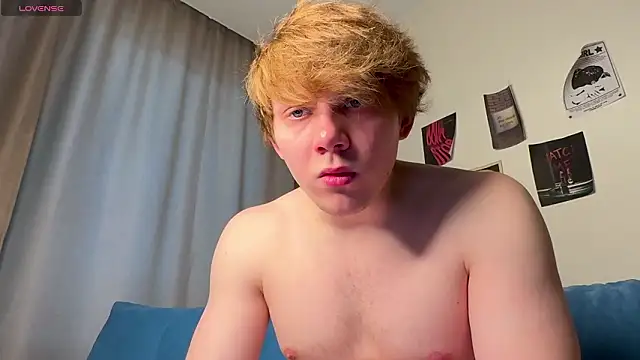 David Keler online show from March 11, 2026, 11:15 am