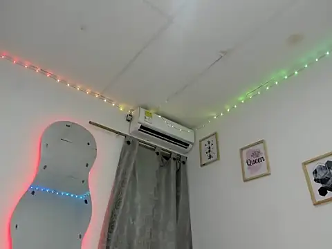 engelldior online show from November 10, 2025, 3:00 am