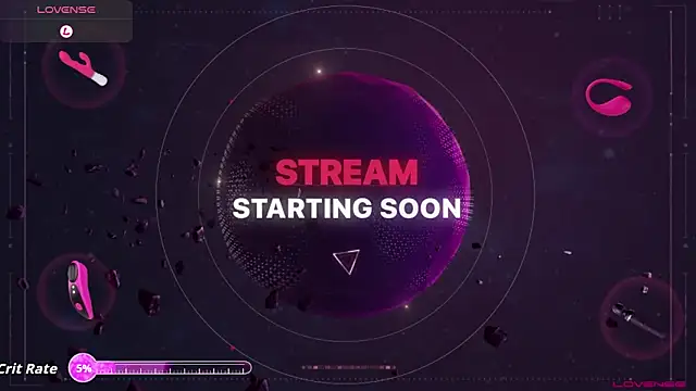 sammy sin online show from January 18, 2026, 12:14 am