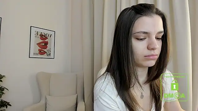 Snapshot of SuzyJamess chatting on February 12, 2025, 3:29 am SuzyJamess online show from February 12, 2025, 3:29 am