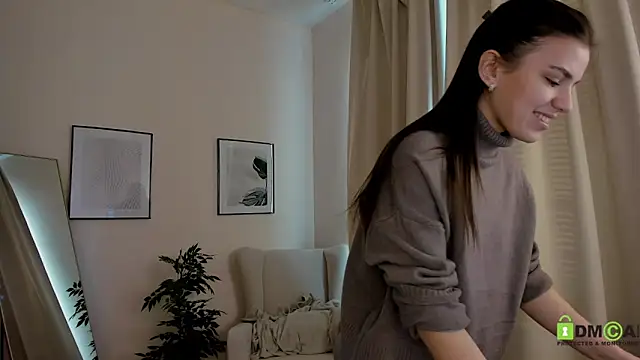 Snapshot of SuzyJamess chatting on February 1, 2025, 8:08 am SuzyJamess online show from February 1, 2025, 8:08 am