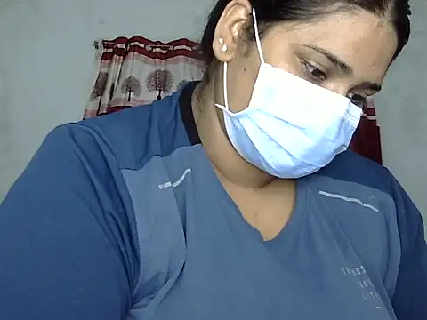 cutelady65 online show from September 24, 2025, 3:29 pm