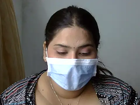 cutelady65 online show from February 26, 2026, 6:30 pm