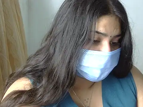 cutelady65 online show from March 11, 2026, 4:12 pm