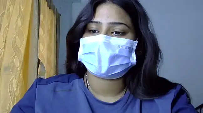 cutelady65 online show from December 28, 2024, 6:49 am