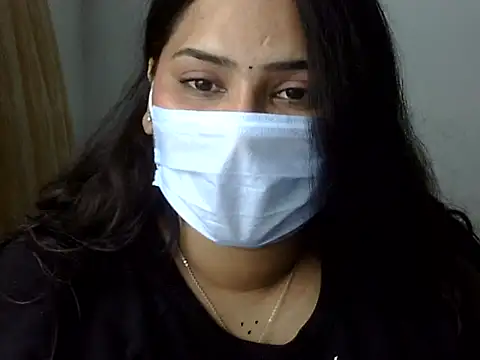 cutelady65 online show from March 15, 2026, 2:13 pm