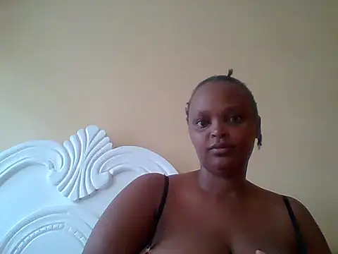 Sexxy-Shie online show from December 4, 2025, 6:34 am