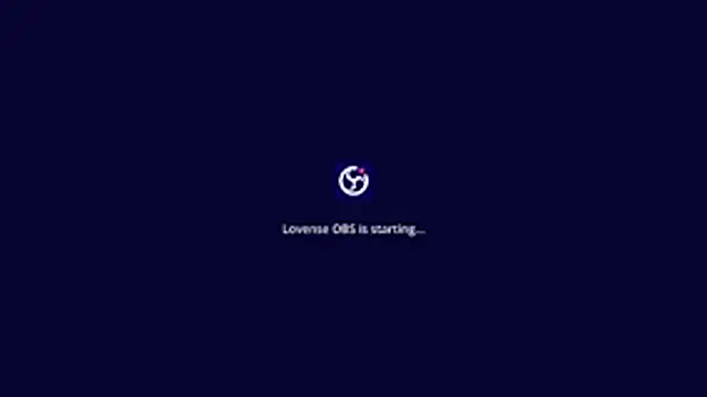 Julianaa Castro  online show from November 28, 2025, 12:05 pm