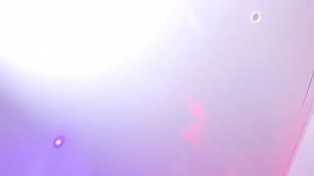 Julianaa Castro  online show from March 19, 2025, 11:39 am