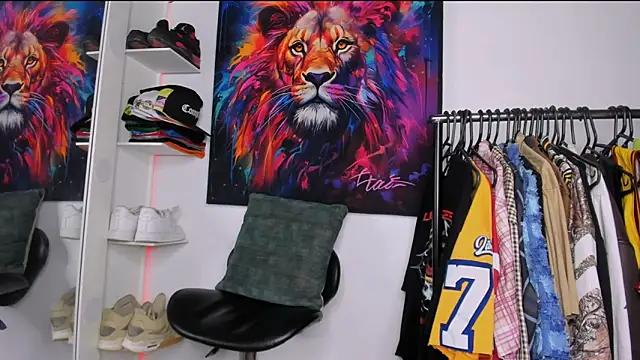 Pantera black 21 online show from December 5, 2025, 4:22 am