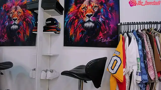 Pantera black 21 online show from November 4, 2025, 11:14 am