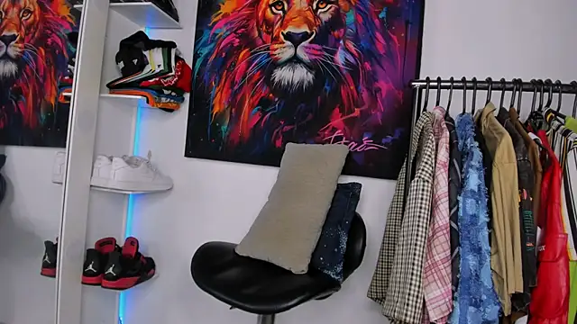 Pantera black 21 online show from November 20, 2025, 3:02 pm