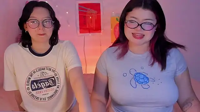 Snapshot of Gaby_Danna chatting on April 8, 2026, 12:01 am Gaby Danna online show from April 8, 2026, 12:01 am