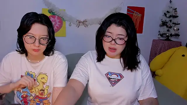 Gaby Danna online show from December 15, 2025, 10:37 pm