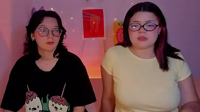 Snapshot of Gaby_Danna chatting on March 28, 2026, 12:22 am Gaby Danna online show from March 28, 2026, 12:22 am