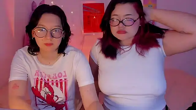 Snapshot of Gaby_Danna chatting on April 7, 2026, 12:56 am Gaby Danna online show from April 7, 2026, 12:56 am