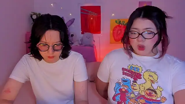 Snapshot of Gaby_Danna chatting on April 14, 2026, 1:21 am Gaby Danna online show from April 14, 2026, 1:21 am