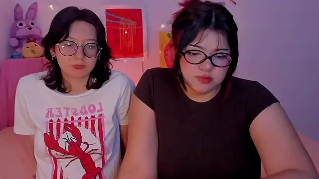 Snapshot of Gaby_Danna chatting on April 5, 2026, 3:35 am Gaby Danna online show from April 5, 2026, 3:35 am