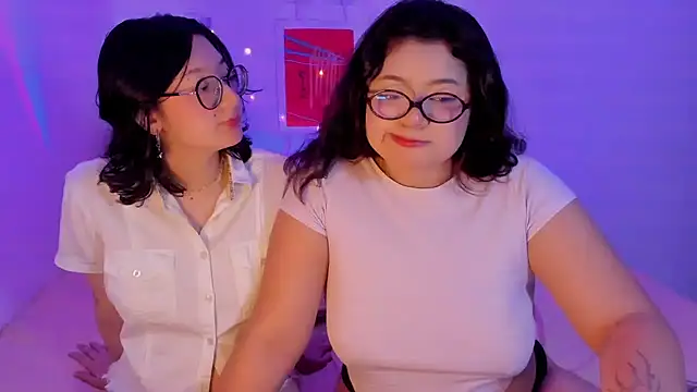 Snapshot of Gaby_Danna chatting on February 26, 2026, 1:38 am Gaby Danna online show from February 26, 2026, 1:38 am