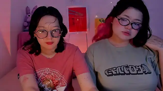 Snapshot of Gaby_Danna chatting on April 2, 2026, 1:46 am Gaby Danna online show from April 2, 2026, 1:46 am