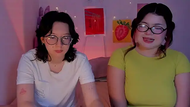 Snapshot of Gaby_Danna chatting on March 30, 2026, 12:56 am Gaby Danna online show from March 30, 2026, 12:56 am