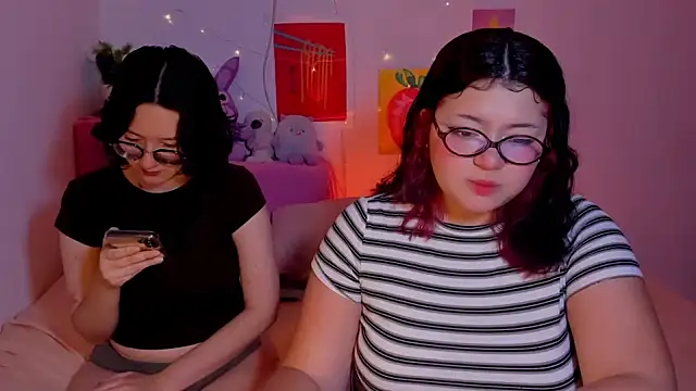 Snapshot of Gaby_Danna chatting on April 9, 2026, 3:41 am Gaby Danna online show from April 9, 2026, 3:41 am