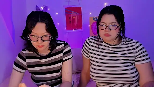 Snapshot of Gaby_Danna chatting on February 18, 2026, 1:58 am Gaby Danna online show from February 18, 2026, 1:58 am