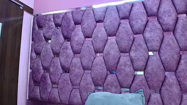 AlaSmith online show from March 13, 2026, 3:00 am