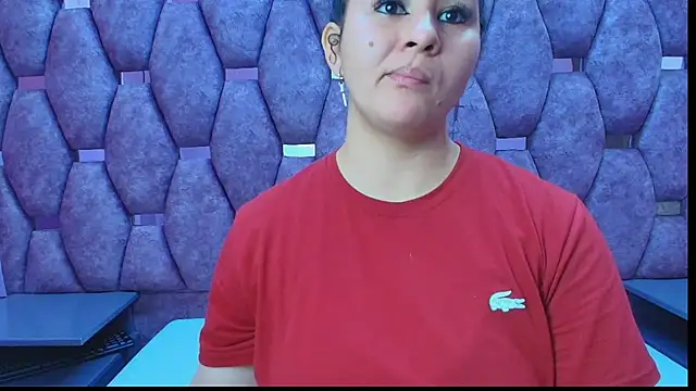 AlaSmith online show from April 15, 2026, 2:39 am