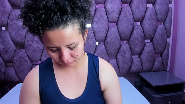 AlaSmith online show from November 6, 2025, 2:04 am