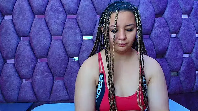 AlaSmith online show from December 18, 2025, 2:05 am