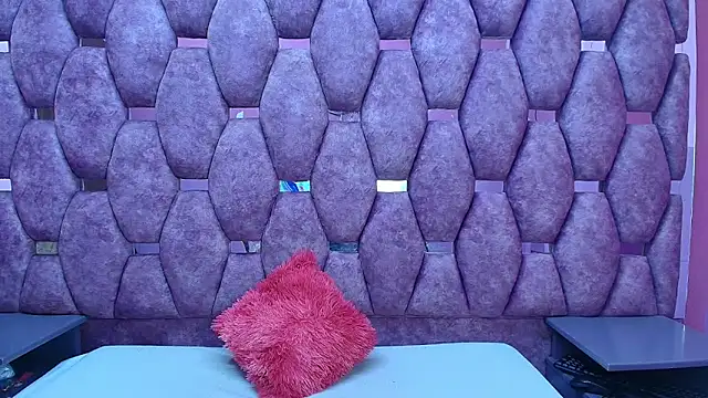 AlaSmith online show from April 7, 2026, 2:46 am