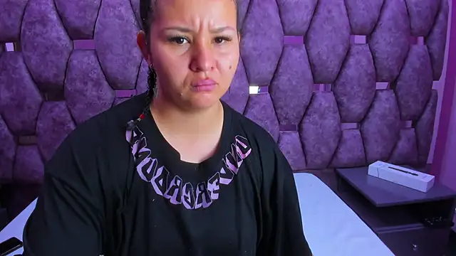 AlaSmith online show from October 25, 2025, 2:22 am