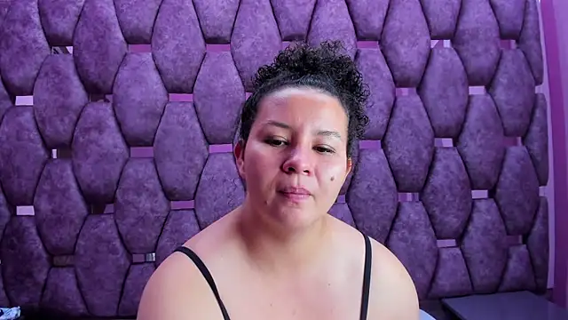 AlaSmith online show from October 9, 2025, 1:50 am