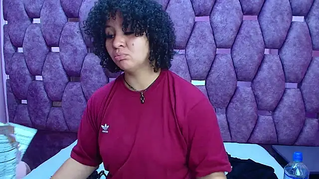 AlaSmith online show from February 13, 2026, 2:00 am