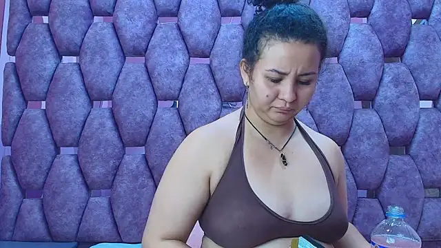 AlaSmith online show from March 20, 2026, 2:45 am