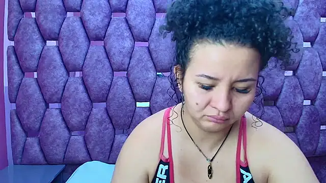 AlaSmith online show from March 2, 2026, 3:07 am