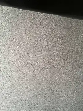 Miguel16i online show from February 6, 2025, 9:49 pm