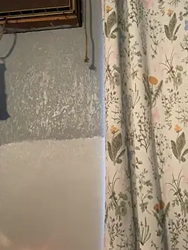 Miguel16i online show from March 14, 2025, 2:19 pm