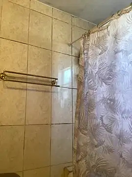 Miguel16i online show from March 19, 2025, 7:27 pm