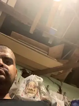 Miguel16i online show from September 11, 2025, 4:18 pm