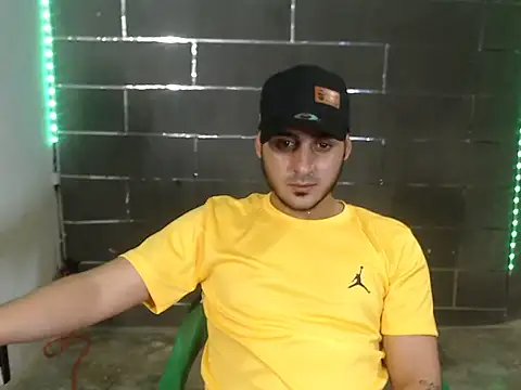 Snapshot of xxxxhotxoxo chatting on July 10, 2026, 8:36 am xxxxhotxoxo online show from July 10, 2026, 8:36 am