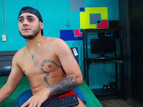 Snapshot of xxxxhotxoxo chatting on February 5, 2026, 7:48 am xxxxhotxoxo online show from February 5, 2026, 7:48 am